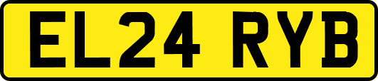 EL24RYB