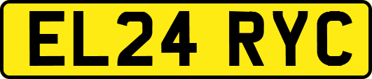 EL24RYC