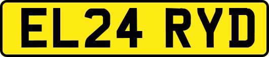 EL24RYD