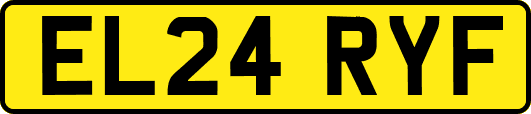 EL24RYF