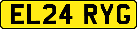 EL24RYG