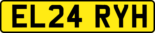 EL24RYH