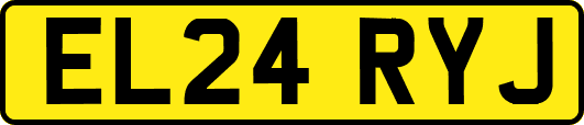EL24RYJ