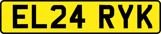 EL24RYK