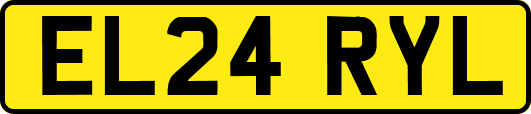 EL24RYL