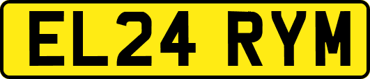 EL24RYM