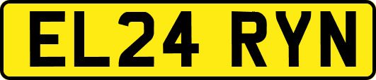 EL24RYN