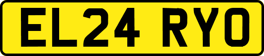 EL24RYO