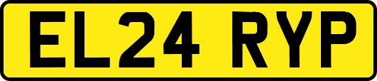 EL24RYP