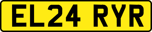 EL24RYR