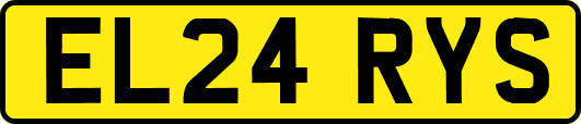 EL24RYS