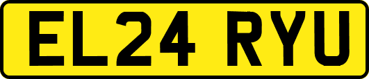 EL24RYU