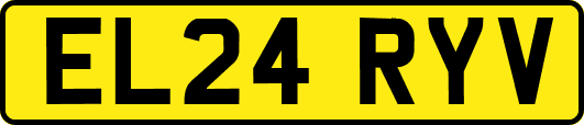 EL24RYV