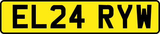EL24RYW