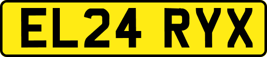 EL24RYX