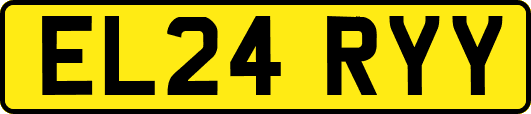 EL24RYY