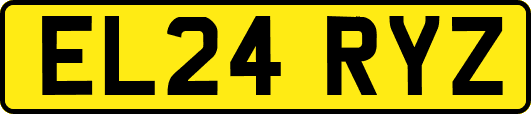 EL24RYZ