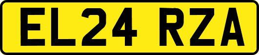 EL24RZA