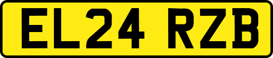 EL24RZB