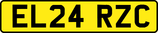 EL24RZC