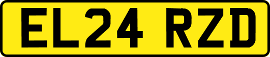 EL24RZD