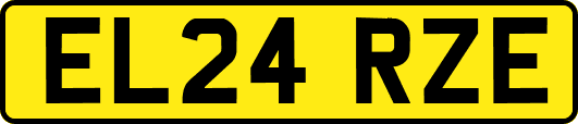 EL24RZE