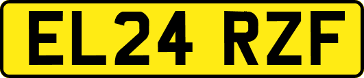 EL24RZF