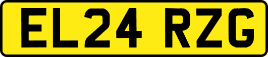 EL24RZG