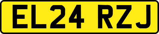 EL24RZJ