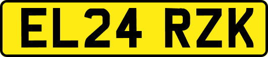 EL24RZK