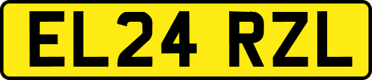 EL24RZL