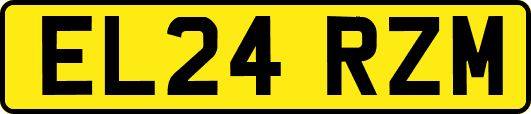 EL24RZM