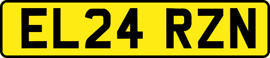 EL24RZN