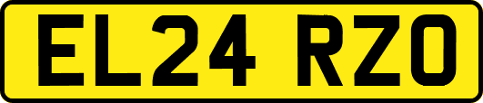 EL24RZO