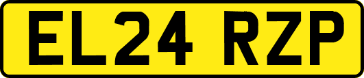 EL24RZP