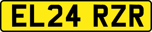 EL24RZR