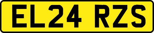 EL24RZS