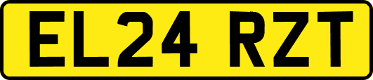 EL24RZT