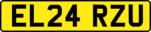 EL24RZU