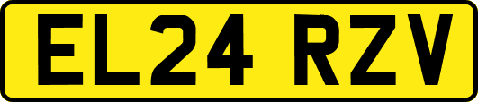 EL24RZV