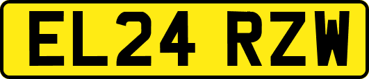 EL24RZW