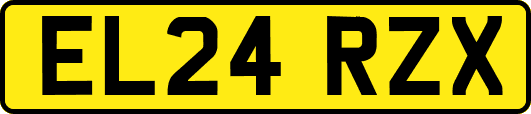 EL24RZX
