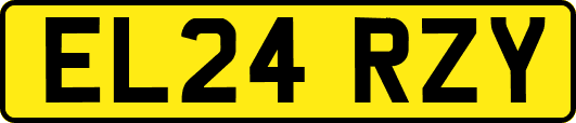EL24RZY