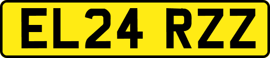 EL24RZZ