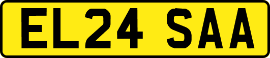 EL24SAA