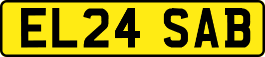 EL24SAB