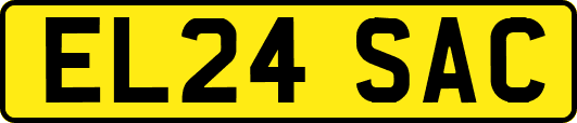 EL24SAC