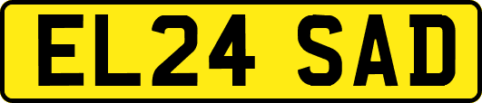 EL24SAD