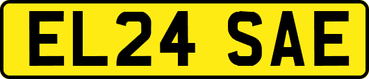 EL24SAE