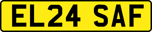 EL24SAF